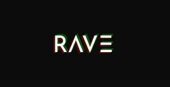 Rave
