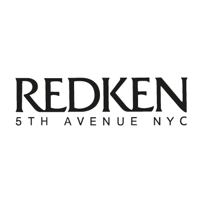 Redken 5th Avenue NYC