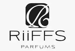 Riiffs