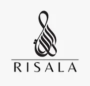 Risala
