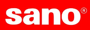Sano