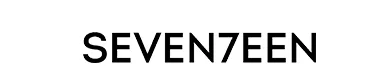 Seventeen