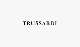 Trussardi