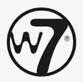 W7