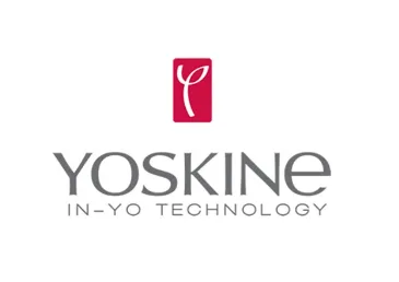 Yoskine
