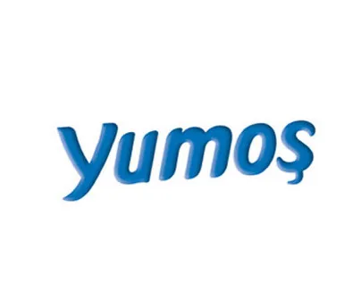 Yumos