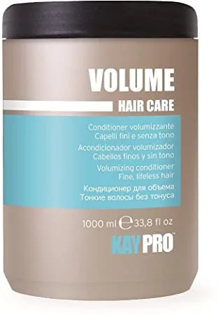 Балсам за обем KAYPRO Volume Hair Care 1000 ml.