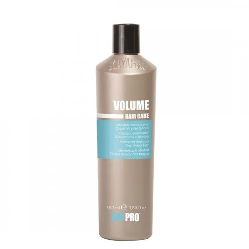 Шампоан за обем KAYPRO Volume Hair Care 350 ml.