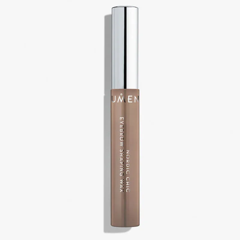 Моделираща вакса за вежди Lumene Nordic Chic 5 ml.