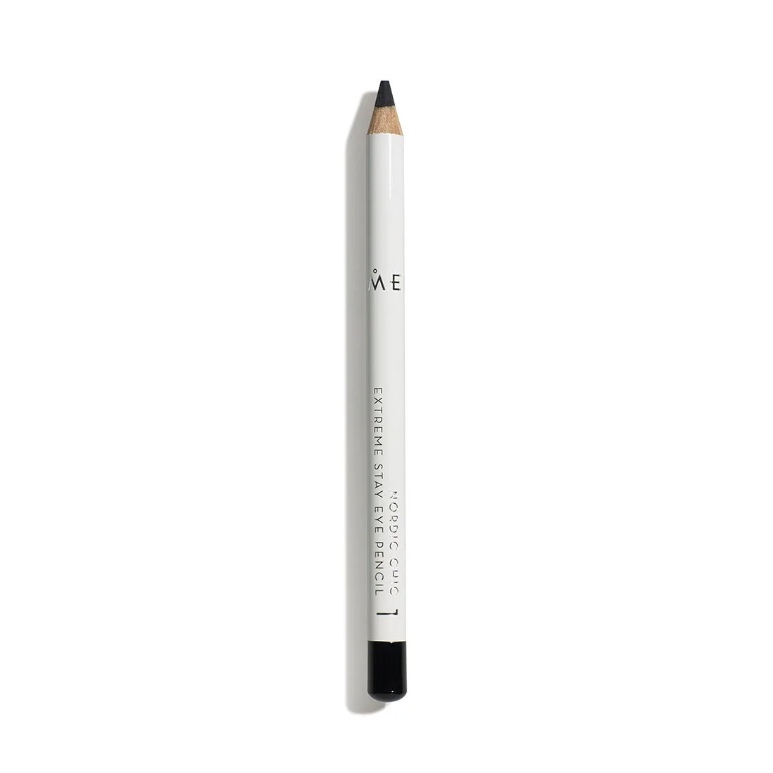 Дълготраен молив за очи Lumene Nordic Chic