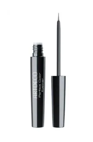 Очна линия Artdeco Perfect Color 4.5 ml.