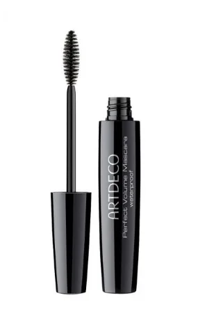 Водоустойчива спирала за обем Artdeco Perfect Volume