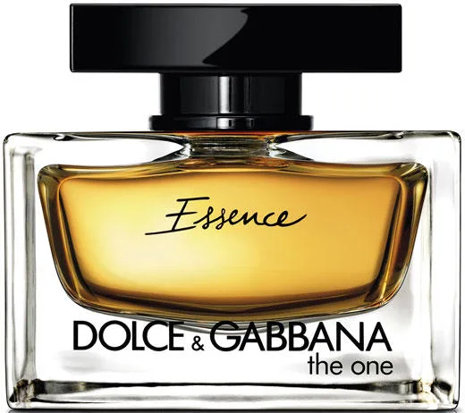 Dolce & Gabbana The One Essence EDP 65 ml. Tester