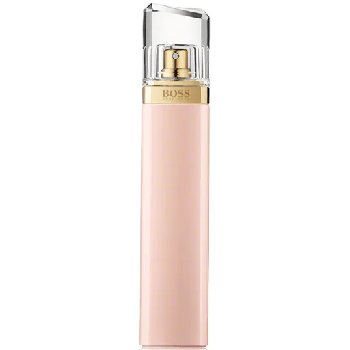 Hugo Boss Ma Vie Pour Femme EDP 75 ml. Tester