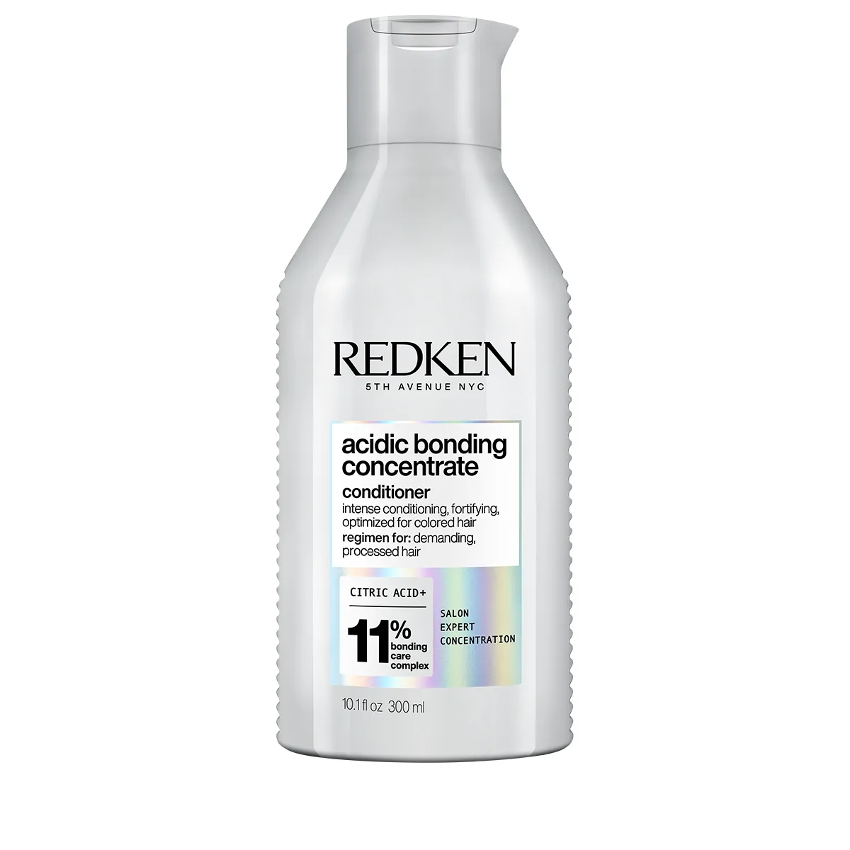 Redken Acidic Bonding Concetrate балсам за коса 300мл.