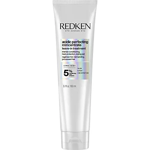 Redken Acidic Bonding Concetrate крем за коса 150мл.