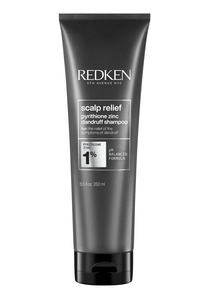Redken Scalp Relief шампоан 250мл.