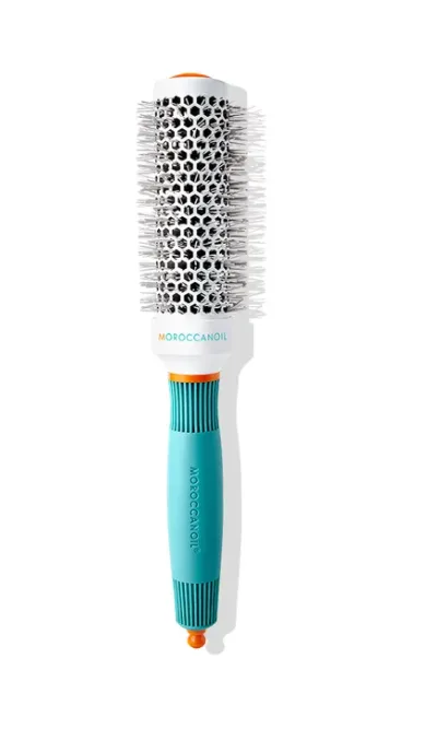 Moroccanoil Ceramic 35 mm четка за коса