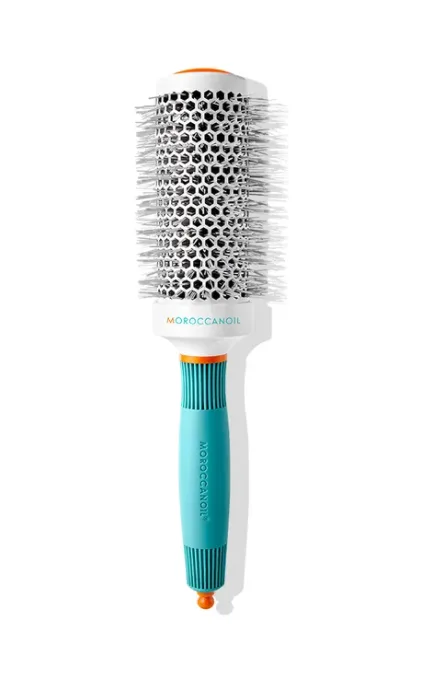 Moroccanoil Ceramic 45 mm четка за коса