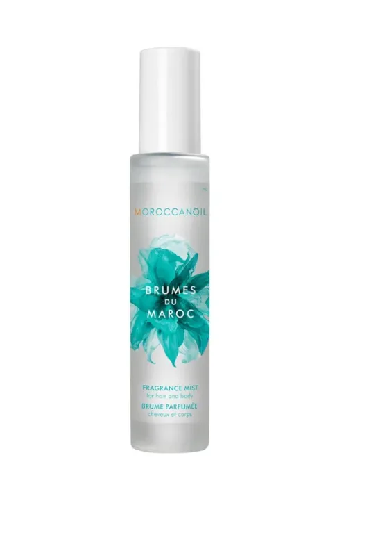 Moroccanoil ароматен спрей за коса и тяло с арганово олио 100 мл.