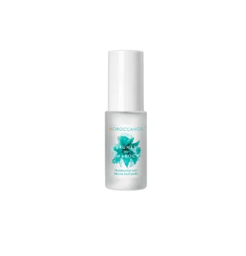 Moroccanoil ароматен спрей за коса и тяло с арганово олио 30 мл.