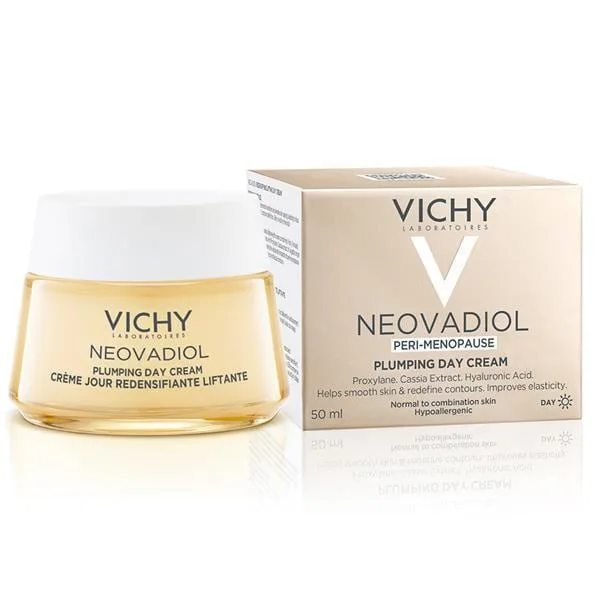 Vichy Neovadiol Peri-Menopause дневен крем 50 мл.