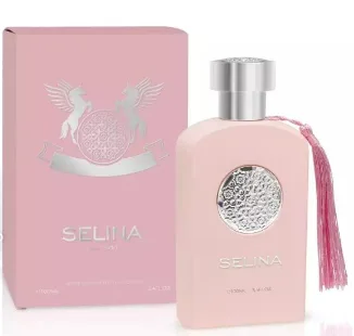 Emper Selina EDP 100 ml.