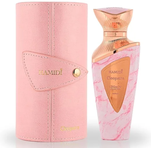 Hamidi Legacy Cleopatra EDP 100 мл.