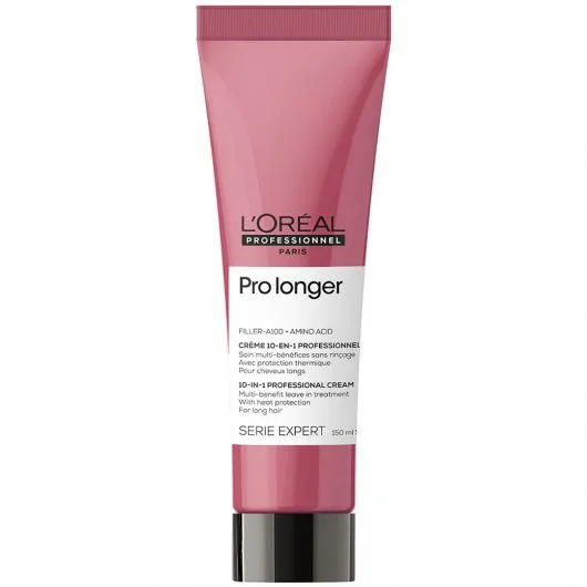L'Oréal Professionnel Pro longer крем за коса 150мл.